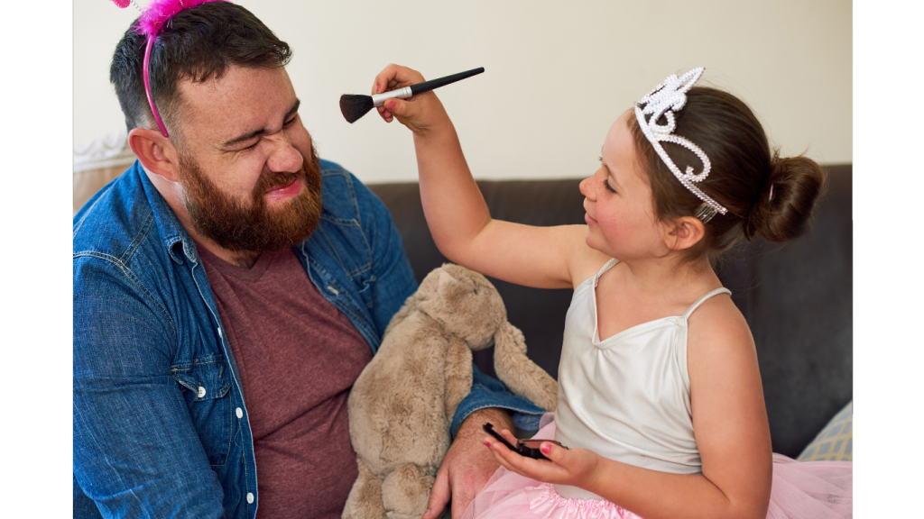 Coaching for dads, help for dads, support for fathers in vermont